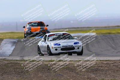 media/Mar-26-2023-CalClub SCCA (Sun) [[363f9aeb64]]/Group 5/Race/